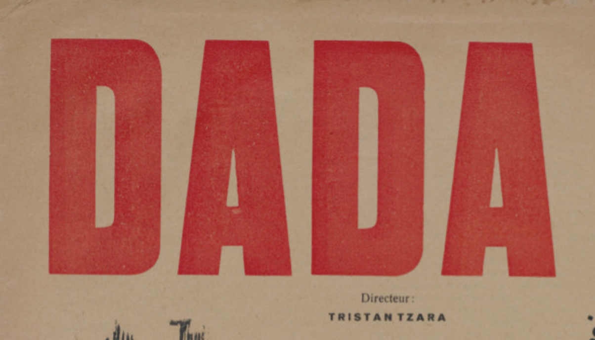 Screenshot-2024-11-25-at-11.09